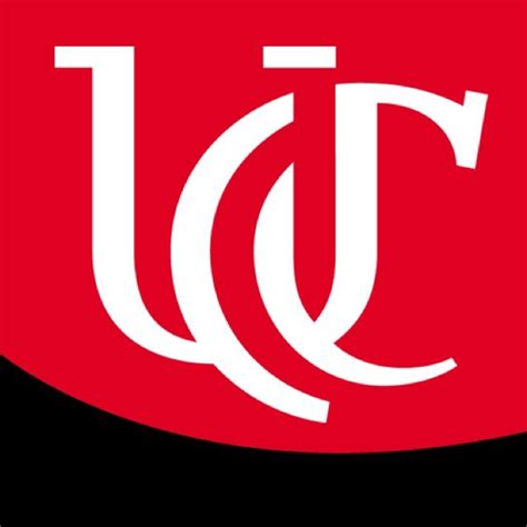 uc bearcat login|uc bearcat network.